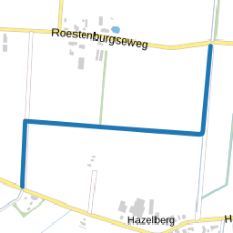Perceel HWK02-F-421