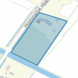 Perceel HWK02-F-44
