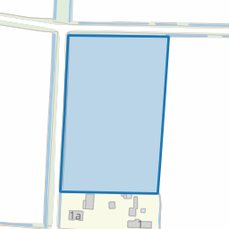 Perceel HWK02-F-440