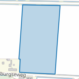 Perceel HWK02-F-442