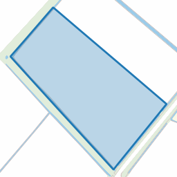 Perceel HWK02-F-531