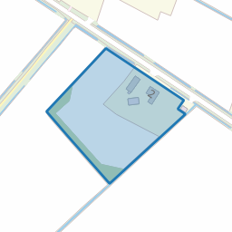 Perceel HWK02-F-544