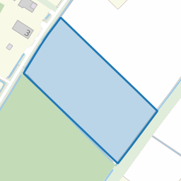 Perceel HWK02-F-586
