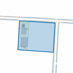 Perceel HWK02-F-593