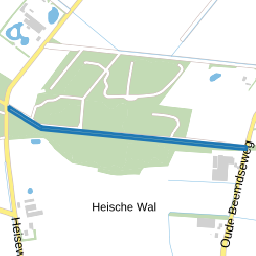 Perceel HWK02-F-620