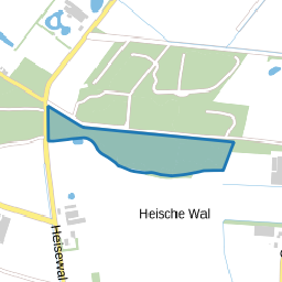 Perceel HWK02-F-622