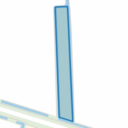 Perceel HWK02-F-63