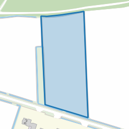 Perceel HWK02-F-64
