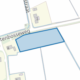 Perceel HWK02-F-640