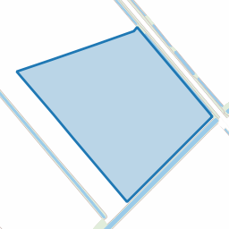 Perceel HWK02-F-649