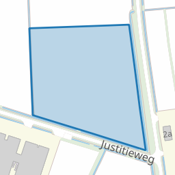 Perceel HWK02-F-65