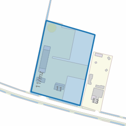 Perceel HWK02-F-661