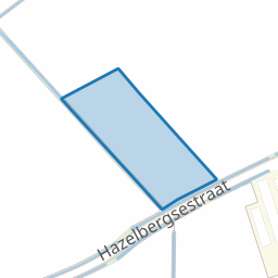 Perceel HWK02-F-741