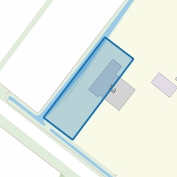 Perceel HWK02-F-843