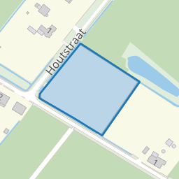 Perceel HWK02-F-873