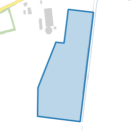 Perceel HWK02-F-951
