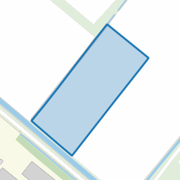 Perceel HWK02-F-960