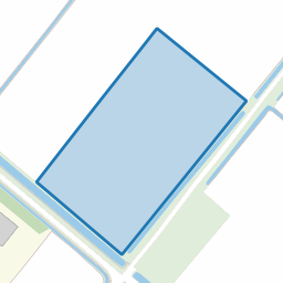Perceel HWK02-F-962
