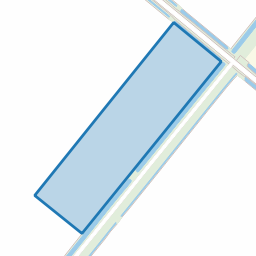Perceel HWK02-F-98