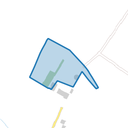 Perceel HWN01-B-1014