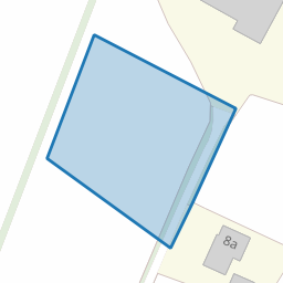 Perceel HWN01-B-1018