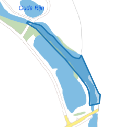 Perceel HWN01-B-1049