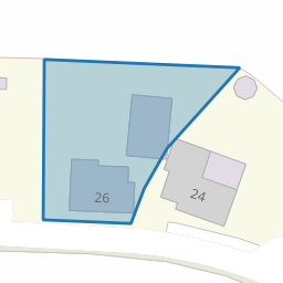 Perceel HWN01-B-1148