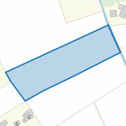 Perceel HWN01-B-1149