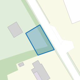 Perceel HWN01-B-1198