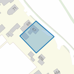 Perceel HWN01-B-1201