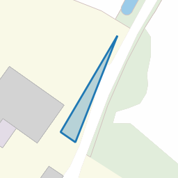 Perceel HWN01-B-1229