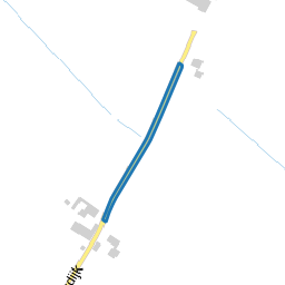 Perceel HWN01-B-1230