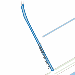 Perceel HWN01-B-1252