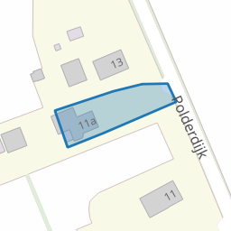 Perceel HWN01-B-1324