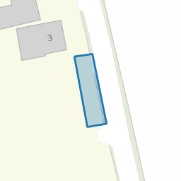 Perceel HWN01-B-1330