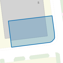 Perceel HWN01-B-1340