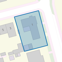 Perceel HWN01-B-1346