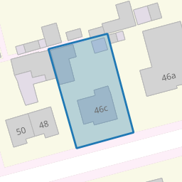 Perceel HWN01-B-1348