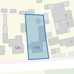 Perceel HWN01-B-1350