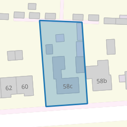 Perceel HWN01-B-1352