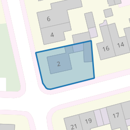 Perceel HWN01-B-1375