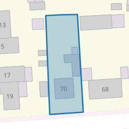 Perceel HWN01-B-1382