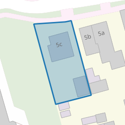 Perceel HWN01-B-1394