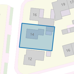 Perceel HWN01-B-1415