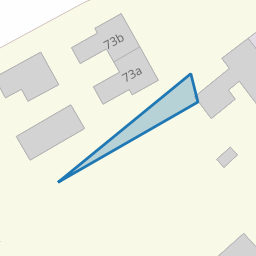 Perceel HWN01-B-1427