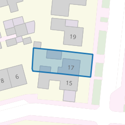 Perceel HWN01-B-1469