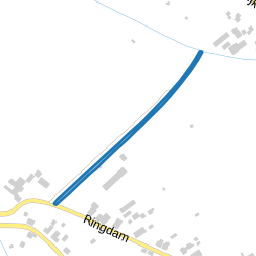 Perceel HWN01-B-1479