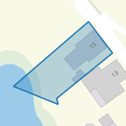 Perceel HWN01-B-1503