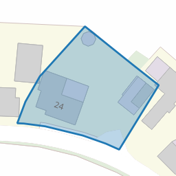 Perceel HWN01-B-1506