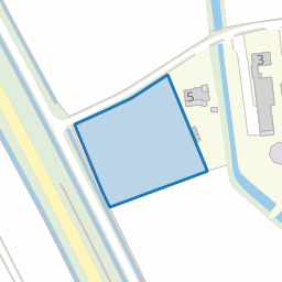 Perceel HWN01-B-1573